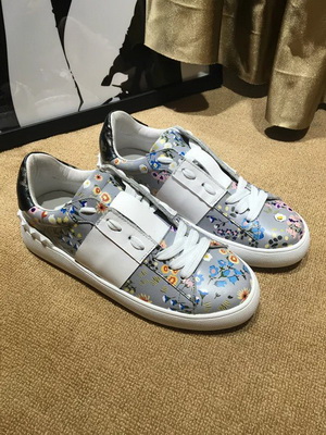 Valentino Casual shoes Women--002